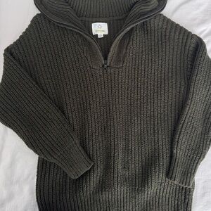 Aerie OFFLINE sweater